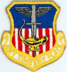 1st Special Operations Wing

