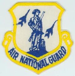 Air National Guard
