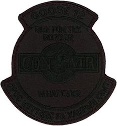 1st Special Operations Squadron Crew 12
Keywords: subdued