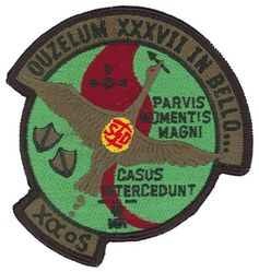 1st Special Operations Squadron Crew 37
Keywords: subdued