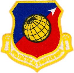10th Tactical Fighter Wing
