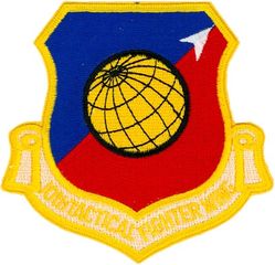10th Tactical Fighter Wing
