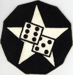 Carrier Air Group 11 (CVG-11)
Established as Carrier Air Group ELEVEN (CVG-11) on 10 Oct 1942. Redesignated Carrier Air Wing ELEVEN (CARAIRWING ELEVEN)(CVW-11) on 20 Dec 1963-.
