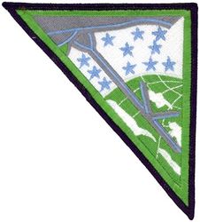 11th Air Refueling Squadron, Heavy
