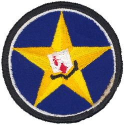 111th Fighter-Interceptor Squadron
