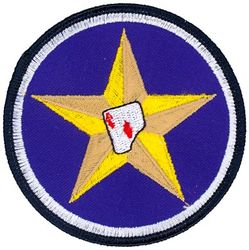 111th Fighter Squadron 
