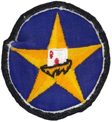 111th Fighter-Interceptor Squadron

