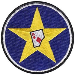 111th Attack Squadron

