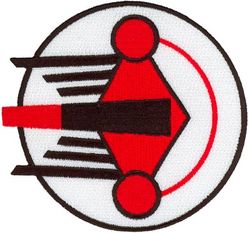 113th Fighter Squadron Heritage
