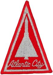 119th Fighter-Interceptor Squadron
