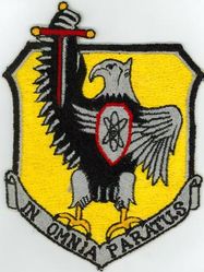 12th Fighter-Bomber Squadron
Large version.
