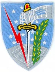 12th Missile Squadron
