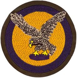 12th Reconnaissance Squadron Heritage
