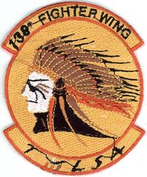 138th Fighter Wing Morale
Keywords: desert