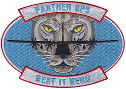 139th Airlift Squadron LC-130H
