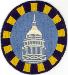 14th Bombardment Squadron, Heavy
Organized as 1st Aviation School Squadron on g May 1917. Redesignated: 14th Aero Squadron on 20 Aug 1917; Squadron A, Rockwell Field, Calif, on 23 Jul1918. Demobilized on 23 Nov 1918. Reconstituted and consolidated (8 Jun 1935) with Air Corps Detachment, Bolling Field, DC, which was organized on 1 Apr 1928. Redesignated 14th Bombardment Squadron on I Mar 1935. Inactivated on 1 Sep 1936. Redesignated 14th Bombardment Squadron (Medium) on 22 Dec 1939. Activated on 1 Feb 1940. Redesignated 14th Bombardment Squadron (Heavy) on 20 Nov 1940. Inactivated on 2 Apr 1946. Disbanded on 19 Aug 1949.

WW-II era shiffli embroidered

Rockwell Field, Calif, 9 May 1917-23 Nov 1918. Bolling Field, DC, 1 Apr 1928-1 Sep 1936. Hickam Field, TH, 1 Feb 1940; Clark Field, Luzon, 16 Sep 1941; Bugo, Mindanao, 1 Jan-May 194 (operated from Batchelor, Australia, c. 24 Dec-c. 30 Dec 1941, Singosari, Java, 30 Dec 1941-c. 1 Mar 1942, and Melbourne, Australia, c. 4 Mar-c. 14 Mar 1942).  

