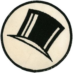 Fighter Squadron 14 (VF-14)
Established as Pacific Fleet Air Detachment (ADPF) on 1 Sep 1919. Redesignated Torpedo Squadron FIVE (VT-5) in 15 Jun 1920; Patrol Squadron FOUR-ONE (VP-4-1) on 7 Sep 1921; Fighter Squadron FOUR (VF-4) on 23 Sep 1921; Fighter Squadron ONE (VF-1) on 1 Jul 1922; Fighter Squadron ONE B (VF-1B) on 1 Jul 1927; Bombing Squadron TWO B (VB-2B) on 1 Jul 1934; Bombing Squadron THREE (VB-3) on1 Jul 1937; Bombing Squadron FOUR (VB-4) on 1 Jul 1939; Scouting Squadron FORTY ONE (VS-41) on 15 Mar 1941; Bombing Squadron FORTY ONE (VB-41) on 1 Mar 1943; Bombing Squadron FOUR (VB-4) on 4 Aug 1943; Attack Squadron ONE A (VA-1A) on 15 Nov 1946; Attack Squadron FOURTEEN (VA-14) on 1 Aug 1948; Fighter Squadron FOURTEEN (VF-14) on 15 Dec 1949; Strike Fighter Squadron FOURTEEN (VFA-14) on 1 Dec 2001-.

Vought F4U-4/5 Corsair, 1948-1954
Douglas F3D-2 Skyknight, 1954-1956
McDonnell F3H-2N Demon. 1956-1962
McDonnell Douglas F-4B Phantom, 1962-1974
Grumman F-14A Tomcat, 1974-2001

