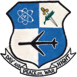 14th Air Division 
