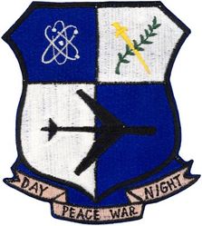 14th Air Division 
