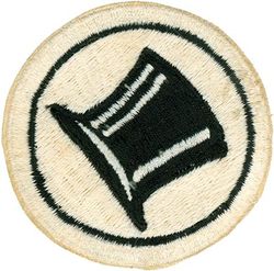 Fighter Squadron 14 (VF-14)
Established as Pacific Fleet Air Detachment (ADPF) on 1 Sep 1919. Redesignated Torpedo Squadron FIVE (VT-5) in 15 Jun 1920; Patrol Squadron FOUR-ONE (VP-4-1) on 7 Sep 1921; Fighter Squadron FOUR (VF-4) on 23 Sep 1921; Fighter Squadron ONE (VF-1) on 1 Jul 1922; Fighter Squadron ONE B (VF-1B) on 1 Jul 1927; Bombing Squadron TWO B (VB-2B) on 1 Jul 1934; Bombing Squadron THREE (VB-3) on1 Jul 1937; Bombing Squadron FOUR (VB-4) on 1 Jul 1939; Scouting Squadron FORTY ONE (VS-41) on 15 Mar 1941; Bombing Squadron FORTY ONE (VB-41) on 1 Mar 1943; Bombing Squadron FOUR (VB-4) on 4 Aug 1943; Attack Squadron ONE A (VA-1A) on 15 Nov 1946; Attack Squadron FOURTEEN (VA-14) on 1 Aug 1948; Fighter Squadron FOURTEEN (VF-14) on 15 Dec 1949; Strike Fighter Squadron FOURTEEN (VFA-14) on 1 Dec 2001-.

Vought F4U-4/5 Corsair, 1948-1954
Douglas F3D-2 Skyknight, 1954-1956
McDonnell F3H-2N Demon. 1956-1962
McDonnell Douglas F-4B Phantom, 1962-1974
Grumman F-14A Tomcat, 1974-2001

