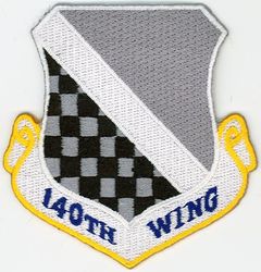 140th Wing
