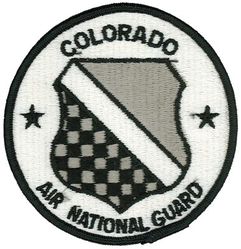 140th Tactical Fighter Wing
