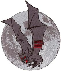 15th Special Operations Squadron Morale
