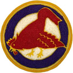 152d Fighter-Interceptor Squadron
