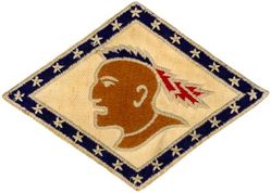 154th Fighter-Bomber Squadron
