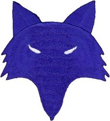 157th Fighter Squadron - Morale
