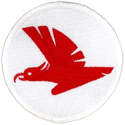 17th Tactical Airlift Squadron
