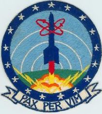 17th Tactical Missile Squadron
