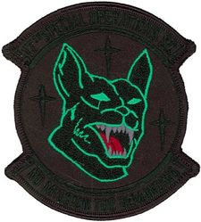 17th Special Operations Squadron
