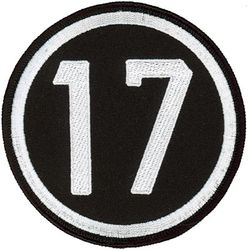 17th Special Operations Squadron Morale
