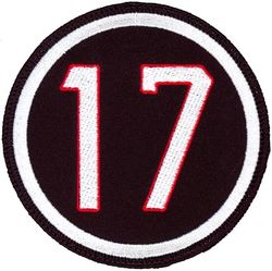 17th Special Operations Squadron Morale
