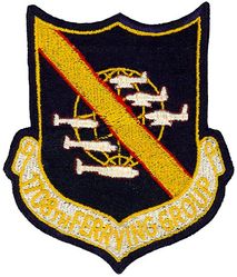 1708th Ferrying Group
