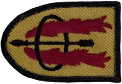 173d Air Refueling Squadron
Keywords: subdued