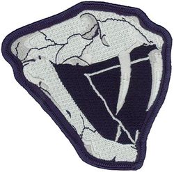 174th Fighter Wing Morale
