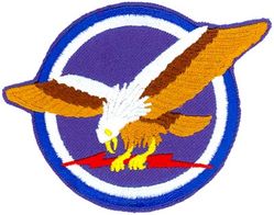 178th Fighter Squadron 

