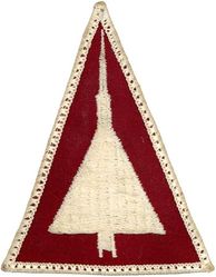 179th Fighter-Interceptor Squadron F-102
