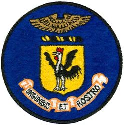 18th Tactical Fighter Wing
