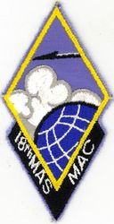 18th Military Airlift Squadron
