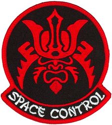 18-833.jpg