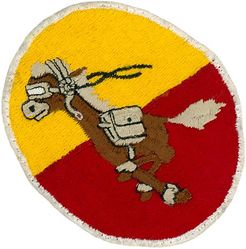 180th Fighter-Interceptor Squadron
