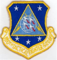 180th Tactical Fighter Group
