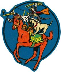 Carrier Air Group 19 (CVG-19) Western Pacific Cruise 1945
Established as Carrier Air Group NINETEEN (CVG-19) on 15 Aug 1943. Redesignated Carrier Air Wing NINETEEN (CARAIRWING NINETEEN)(CVW-19) on 20 Dec 1963. Disestablished on 30 Jun 1977.

11 Oct 1945-3 Nov 1945, USS Hornet (CV-12)

Squadrons: Bombing-Fighting Squadron NINETEEN (VBF-19) (F4U-4 & F3A-1) (Stork), Fighting Squadron NINETEEN (VF-19)(F8F-1)(Cat w/ lightning), Torpedo Squadron NINETEEN (VT-19)(TBM-3)(Cat) & Bombing Squadron NINETEEN (VB-19)( SB2C-4)(Dog).

