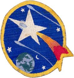 196th Fighter-Interceptor Squadron
