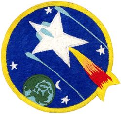 196th Fighter-Interceptor Squadron
