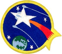196th Fighter-Interceptor Squadron
