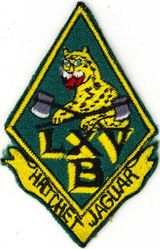 Class 1965-B Undergraduate Pilot Training
